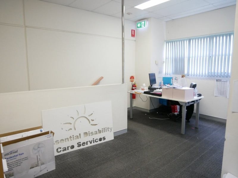 Unit 3/5 Joule Place, Tuggerah NSW 2259