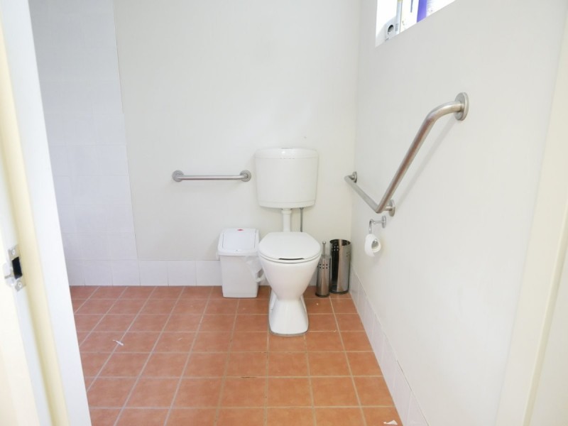 Unit 3/5 Joule Place, Tuggerah NSW 2259
