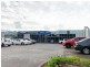 Unit 4/15-17 Anzac Road, Tuggerah NSW 2259