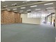 Unit 4/15-17 Anzac Road, Tuggerah NSW 2259