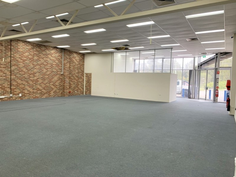 Unit 4/15-17 Anzac Road, Tuggerah NSW 2259