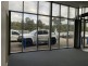 Unit 4/15-17 Anzac Road, Tuggerah NSW 2259