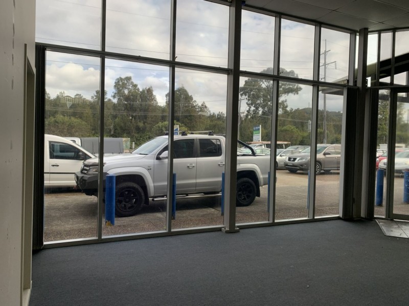 Unit 4/15-17 Anzac Road, Tuggerah NSW 2259