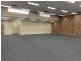 Unit 4/15-17 Anzac Road, Tuggerah NSW 2259