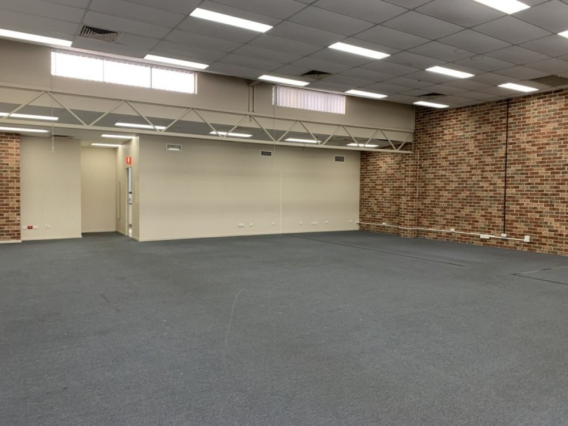 Unit 4/15-17 Anzac Road, Tuggerah NSW 2259