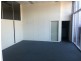 Unit 4/15-17 Anzac Road, Tuggerah NSW 2259