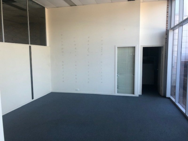 Unit 4/15-17 Anzac Road, Tuggerah NSW 2259
