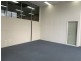 Unit 4/15-17 Anzac Road, Tuggerah NSW 2259