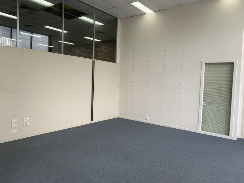 Unit 4/15-17 Anzac Road, Tuggerah NSW 2259
