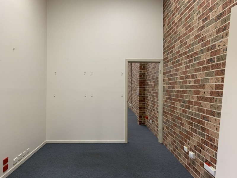 Unit 4/15-17 Anzac Road, Tuggerah NSW 2259