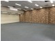 Unit 4/15-17 Anzac Road, Tuggerah NSW 2259