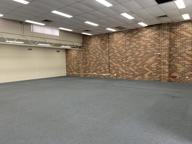Unit 4/15-17 Anzac Road, Tuggerah NSW 2259