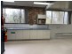 Unit 4/15-17 Anzac Road, Tuggerah NSW 2259