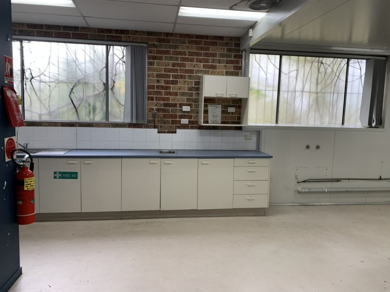 Unit 4/15-17 Anzac Road, Tuggerah NSW 2259