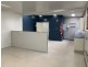 Unit 4/15-17 Anzac Road, Tuggerah NSW 2259