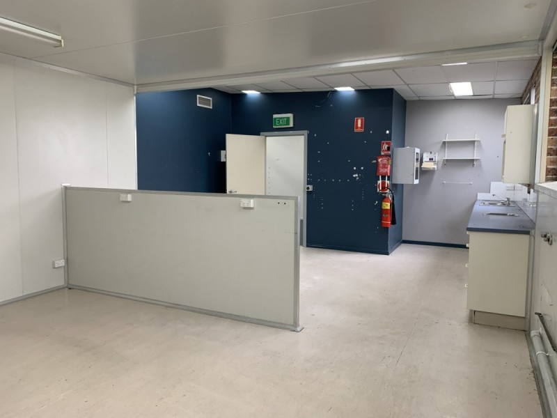 Unit 4/15-17 Anzac Road, Tuggerah NSW 2259