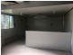 Unit 4/15-17 Anzac Road, Tuggerah NSW 2259