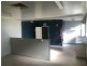 Unit 4/15-17 Anzac Road, Tuggerah NSW 2259