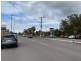 Unit 4/15-17 Anzac Road, Tuggerah NSW 2259