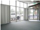 Unit 4/15-17 Anzac Road, Tuggerah NSW 2259