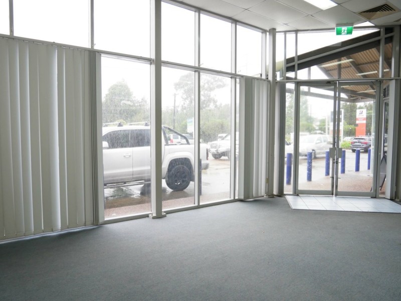 Unit 4/15-17 Anzac Road, Tuggerah NSW 2259