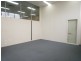 Unit 4/15-17 Anzac Road, Tuggerah NSW 2259