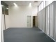 Unit 4/15-17 Anzac Road, Tuggerah NSW 2259