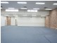 Unit 4/15-17 Anzac Road, Tuggerah NSW 2259