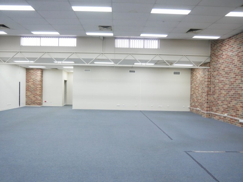 Unit 4/15-17 Anzac Road, Tuggerah NSW 2259