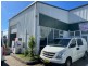 Unit 9/14 Donaldson Street, Wyong NSW 2259