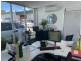 Unit 9/14 Donaldson Street, Wyong NSW 2259