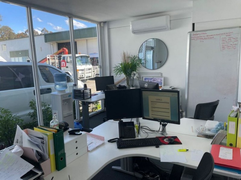 Unit 9/14 Donaldson Street, Wyong NSW 2259