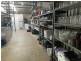 Unit 9/14 Donaldson Street, Wyong NSW 2259