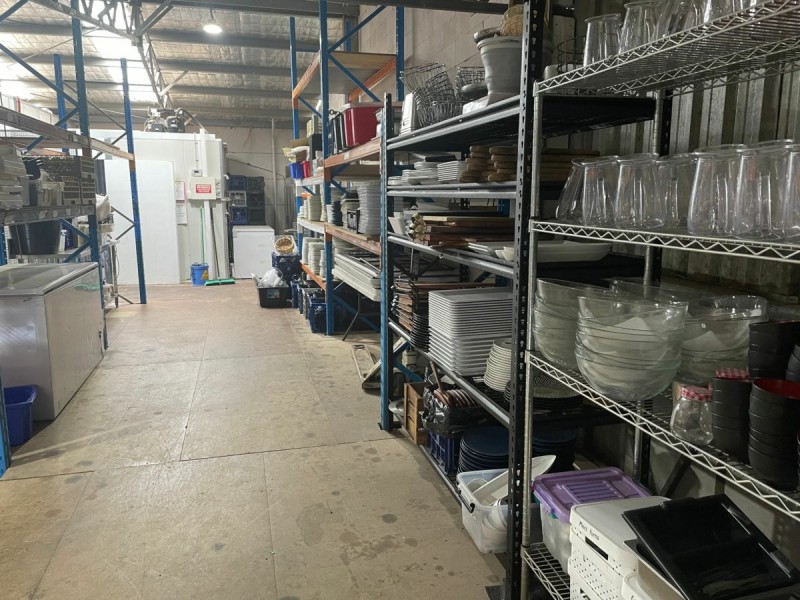 Unit 9/14 Donaldson Street, Wyong NSW 2259