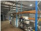 Unit 9/14 Donaldson Street, Wyong NSW 2259