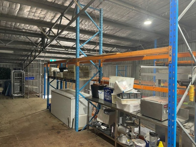 Unit 9/14 Donaldson Street, Wyong NSW 2259