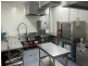 Unit 9/14 Donaldson Street, Wyong NSW 2259
