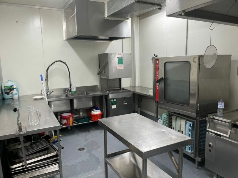 Unit 9/14 Donaldson Street, Wyong NSW 2259