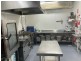 Unit 9/14 Donaldson Street, Wyong NSW 2259