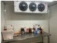 Unit 9/14 Donaldson Street, Wyong NSW 2259