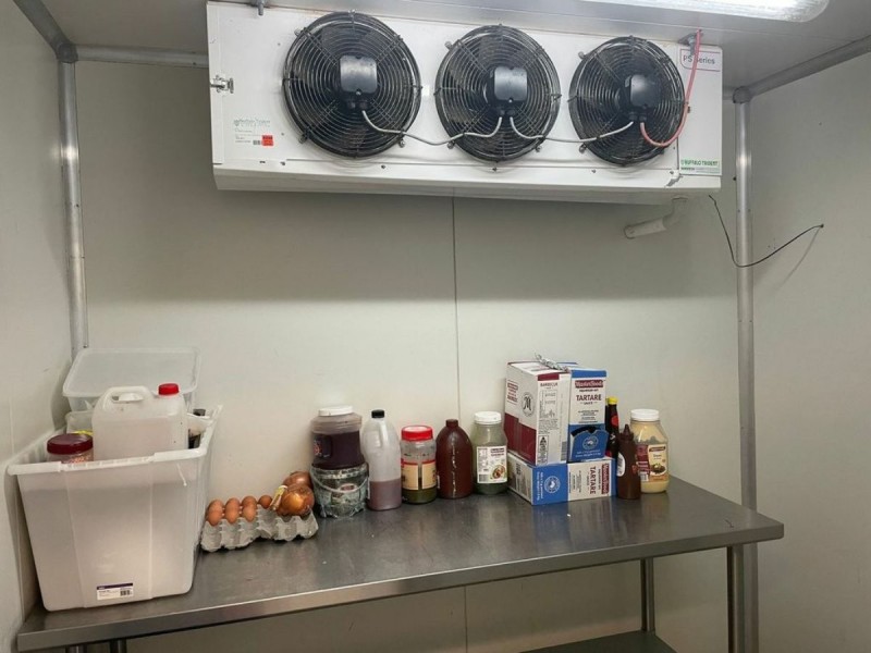 Unit 9/14 Donaldson Street, Wyong NSW 2259