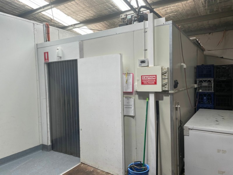 Unit 9/14 Donaldson Street, Wyong NSW 2259