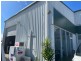 Unit 9/14 Donaldson Street, Wyong NSW 2259
