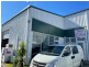 Unit 9/14 Donaldson Street, Wyong NSW 2259