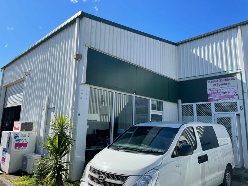 Unit 9/14 Donaldson Street, Wyong NSW 2259
