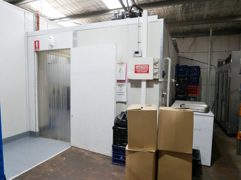 Unit 9/14 Donaldson Street, Wyong NSW 2259
