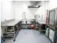 Unit 9/14 Donaldson Street, Wyong NSW 2259