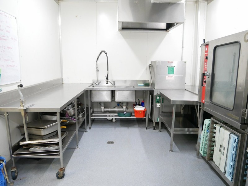 Unit 9/14 Donaldson Street, Wyong NSW 2259
