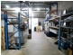 Unit 9/14 Donaldson Street, Wyong NSW 2259