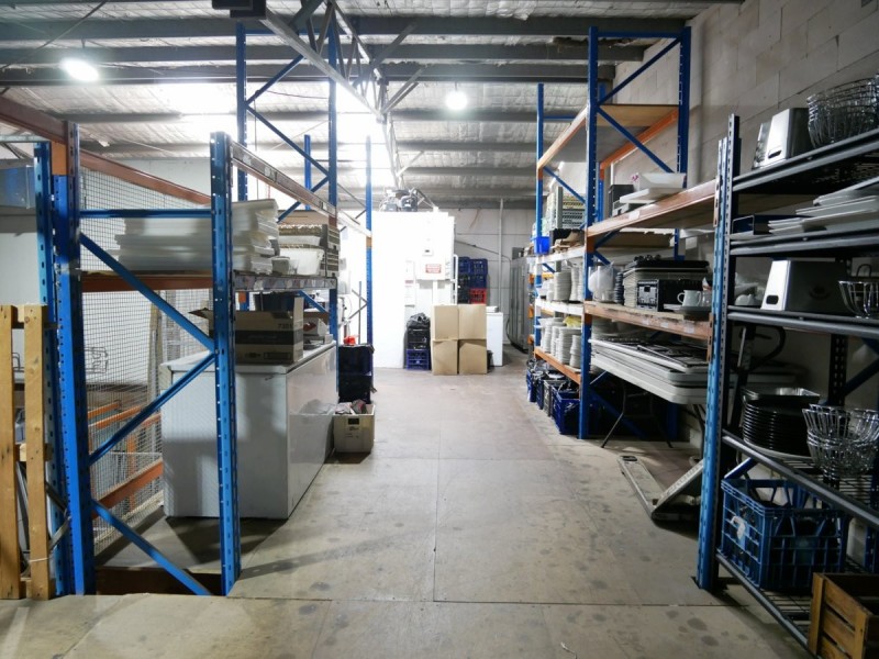 Unit 9/14 Donaldson Street, Wyong NSW 2259